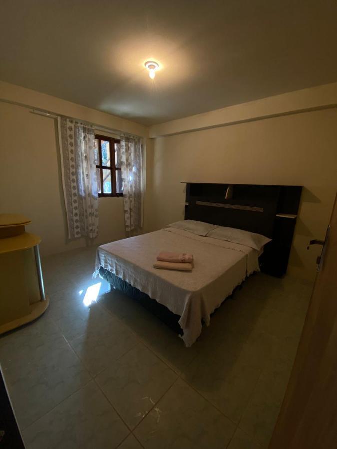 Apartamento Casa Tamboril São Jorge Exterior foto